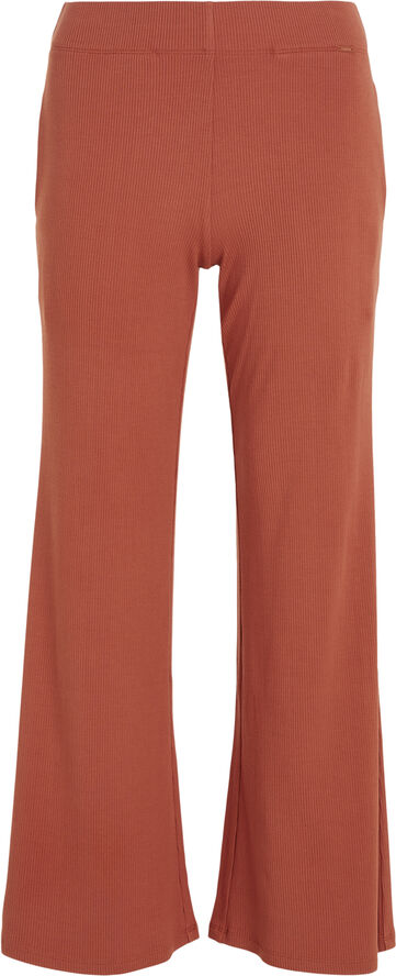 Calvin Klein SLEEP PANT Btq
