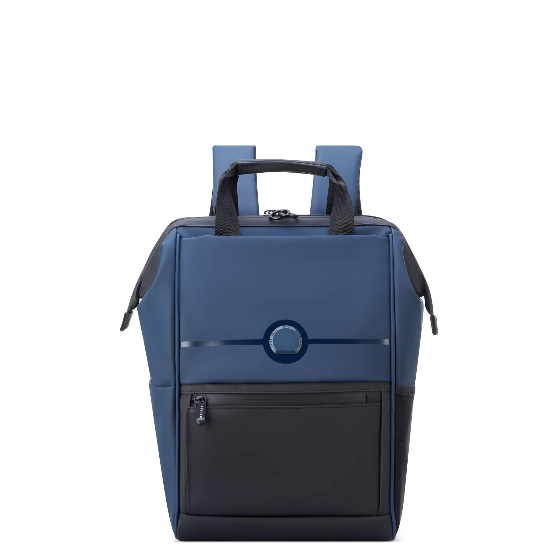 SAC A DOS - Sac à Dos (PC Protection 14