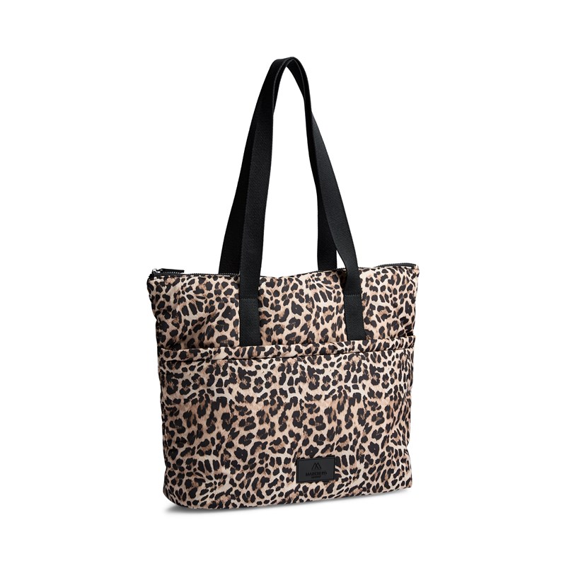 Markberg<br>Shopper Perry