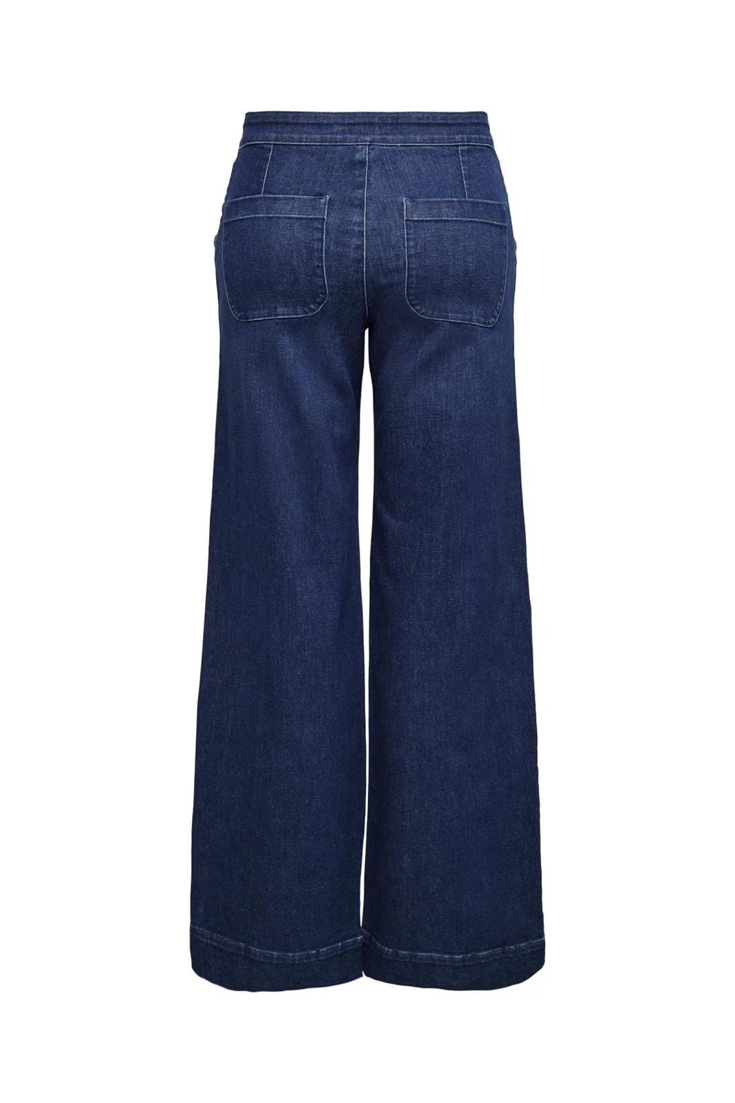 Only Onlmadison Button Wide Gen533Noos