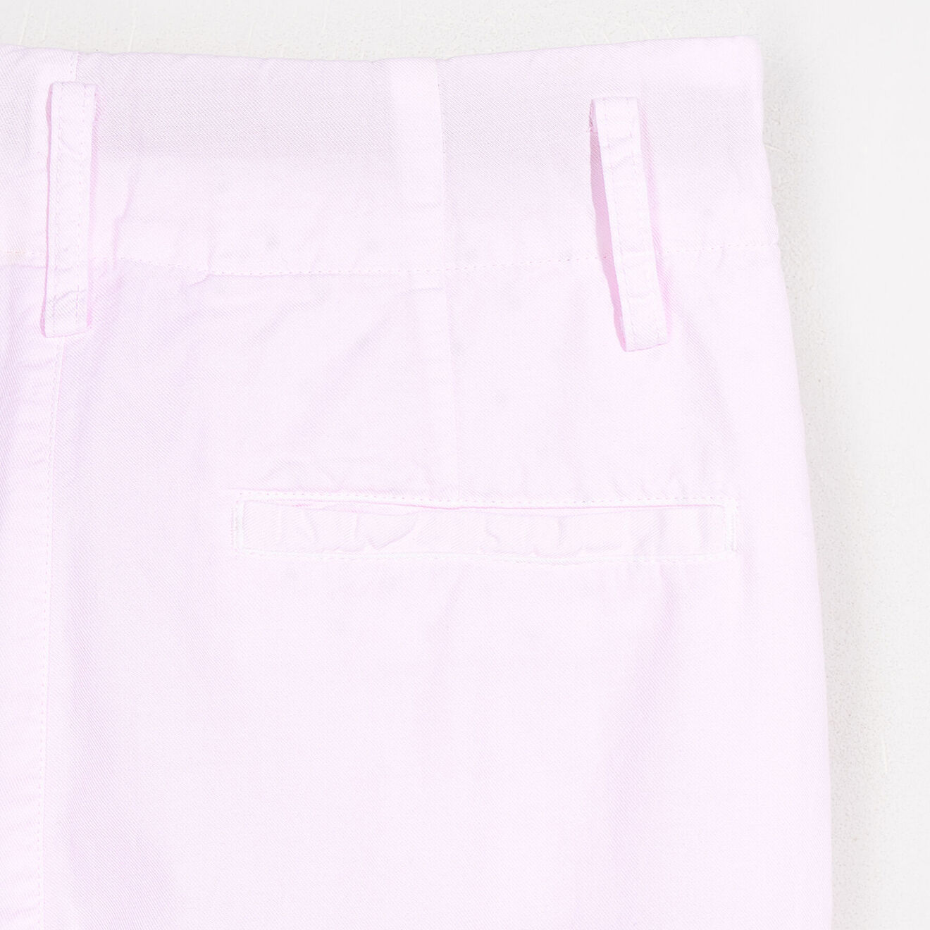 Bellerose Pantalon Vicky crépuscule