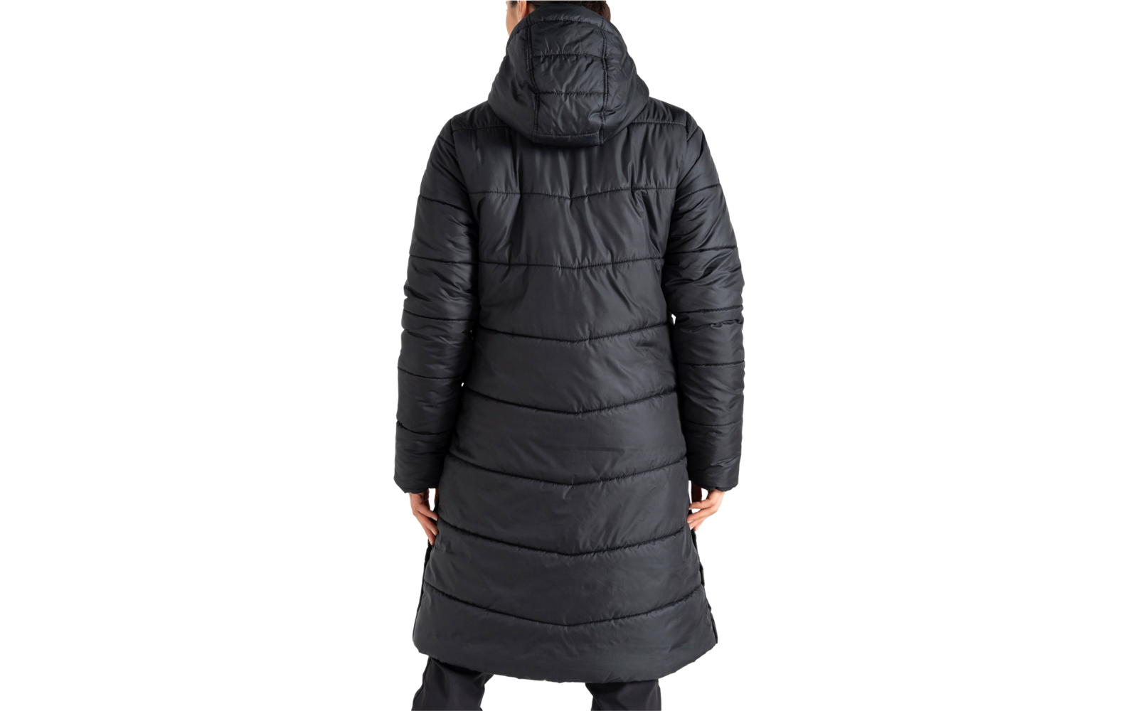 Dare2b Distinguish Damenmantel