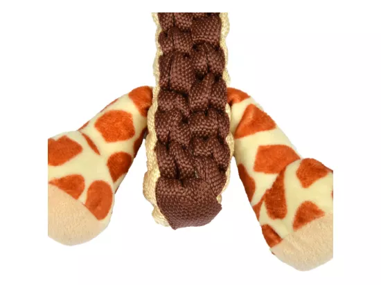 Peluche pour Chien 
