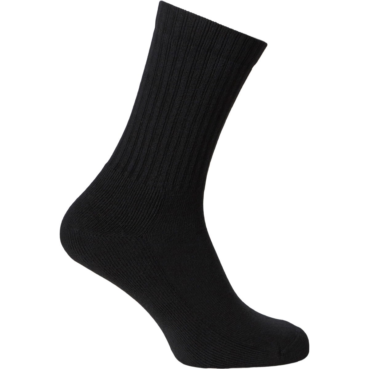 Lacoste 3-Pak High-Cut Strømper