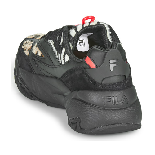 Fila - RUSH F WMN - Noir