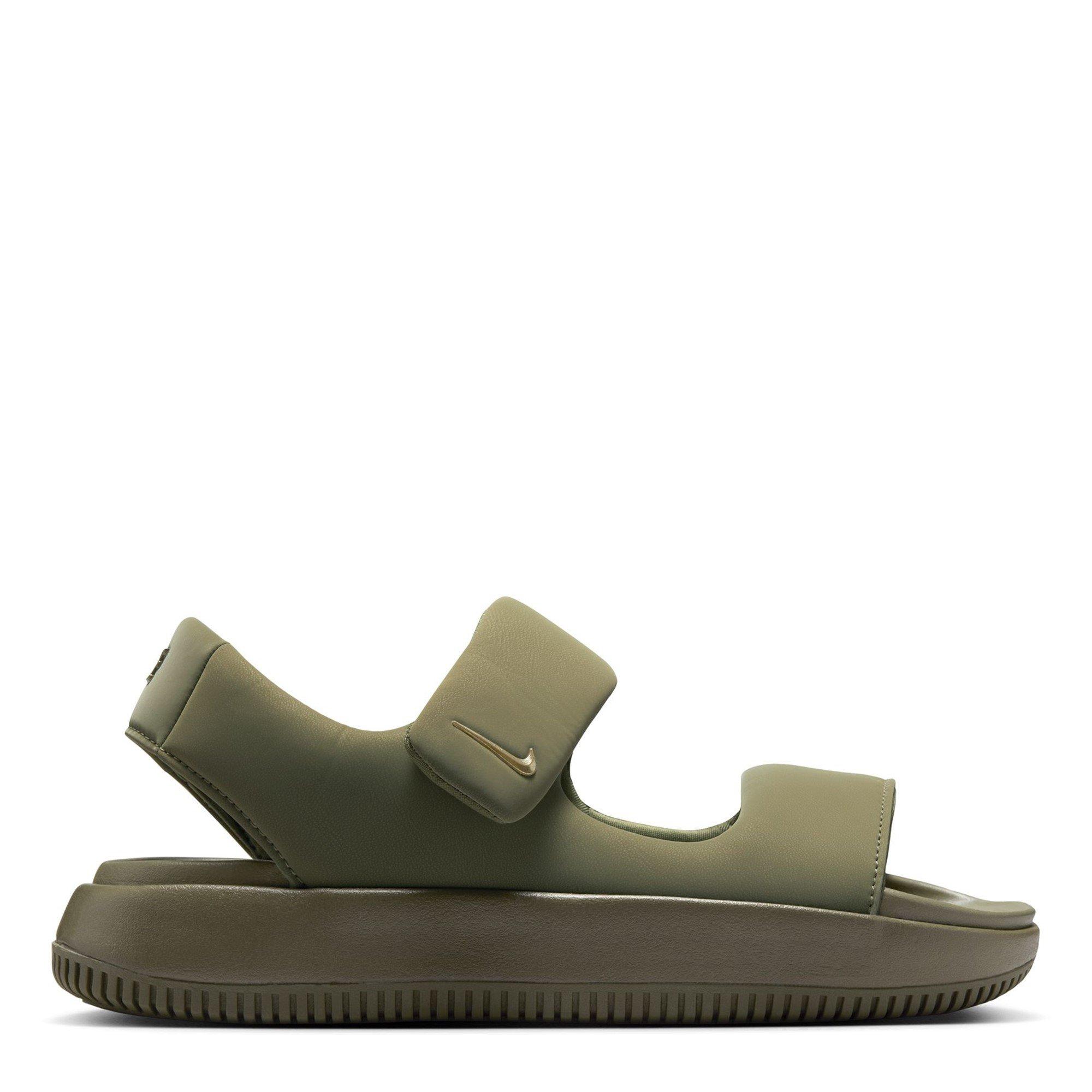 Nike Calm Sandal Sn52