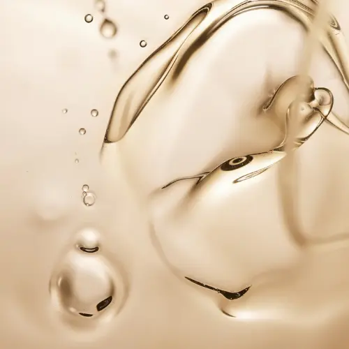Rosemary Hair & Scalp Oil
