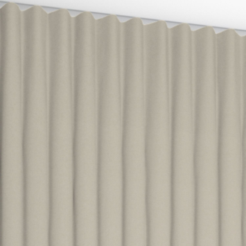 Gordijn Jelle 4879 cream