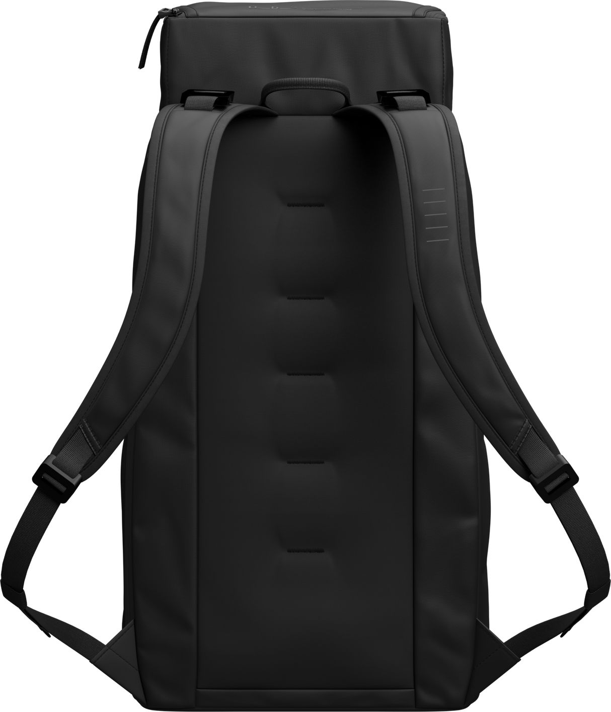 Db<br>Hugger Backpack 30L
