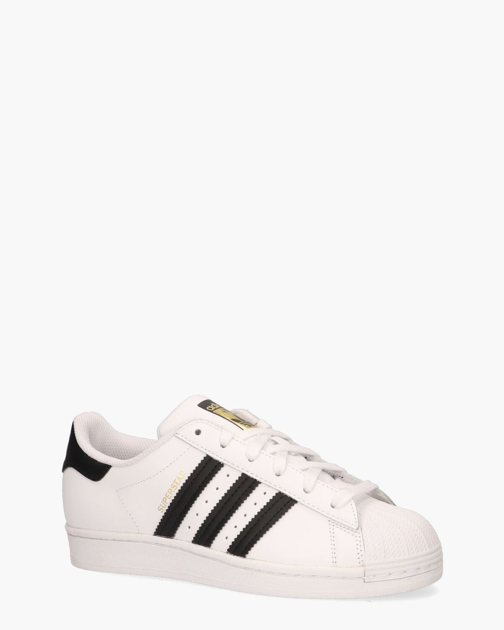 Adidas Superstar C77153 Damessneakers