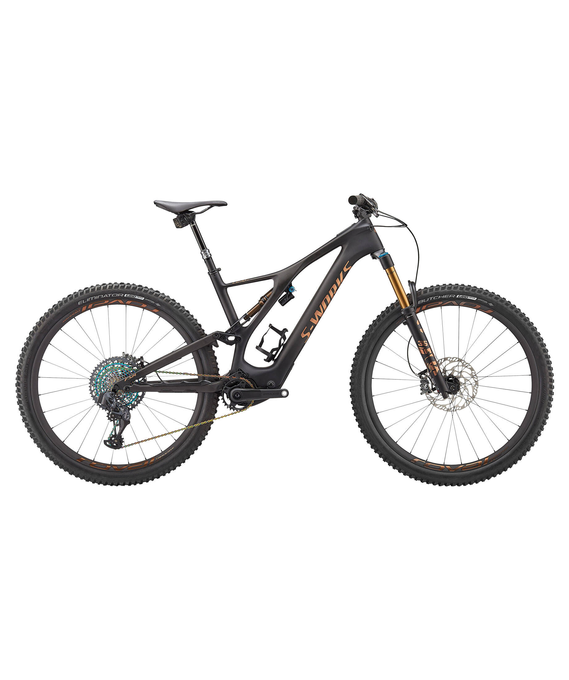 Specialized| E-Bike  