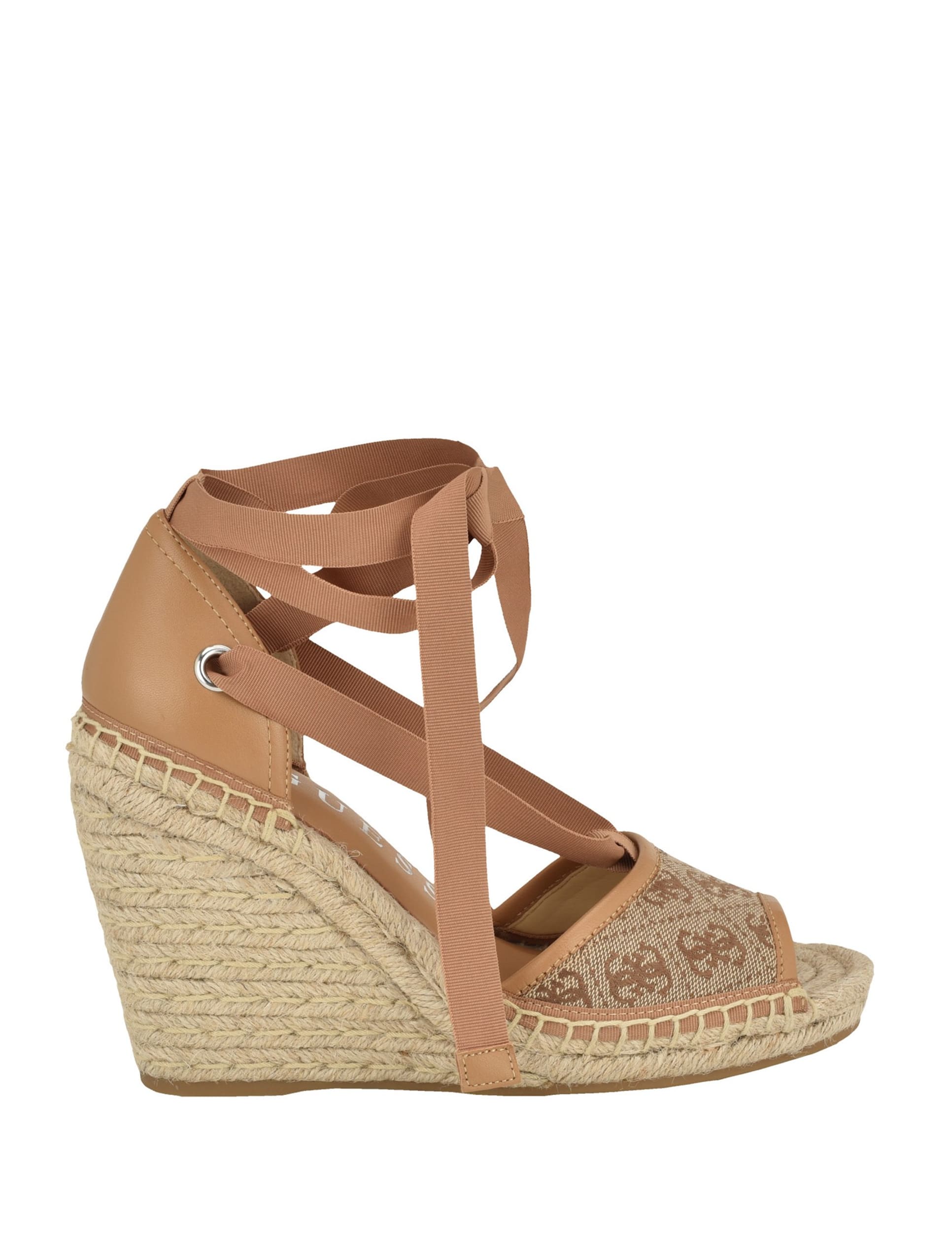 Anabela Diandra Espadrilles