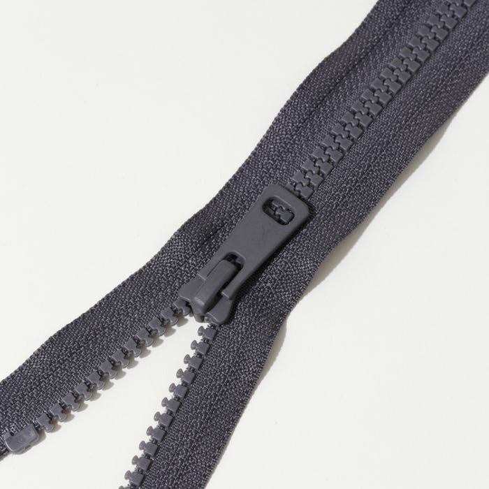 YKK-Bloktandrits - 5mm - deelbaar