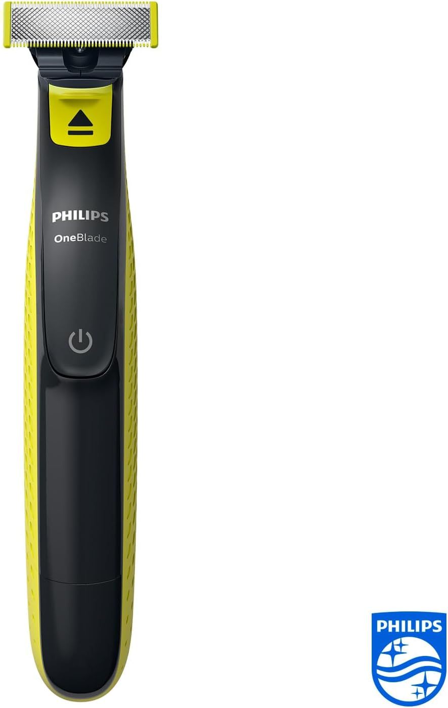 Philips OneBlade Face