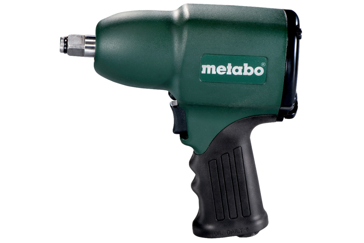 Metabo DSSW 360 SET 1/2