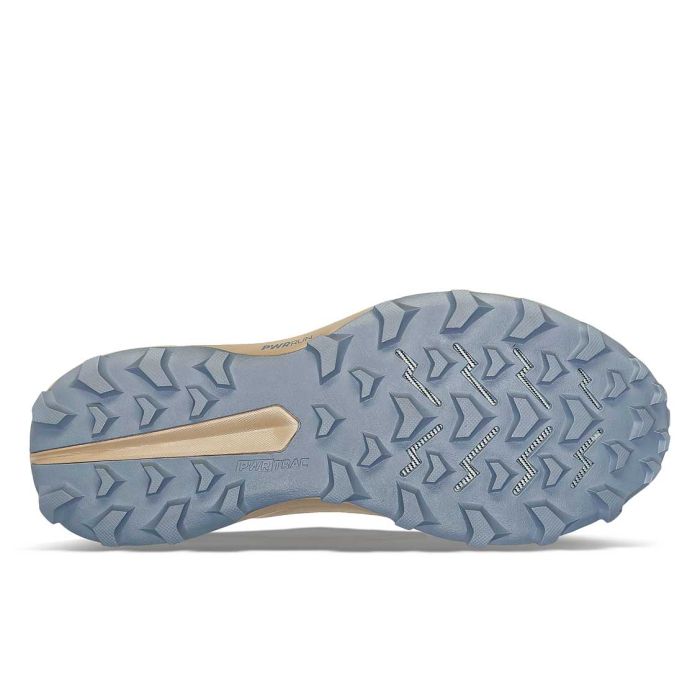 Peregrine 14 Women