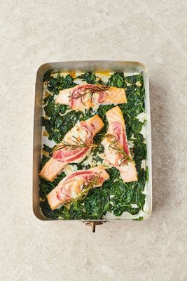 7 Ways: Easy Ideas for Your Favourite Ingredients (Hardback)