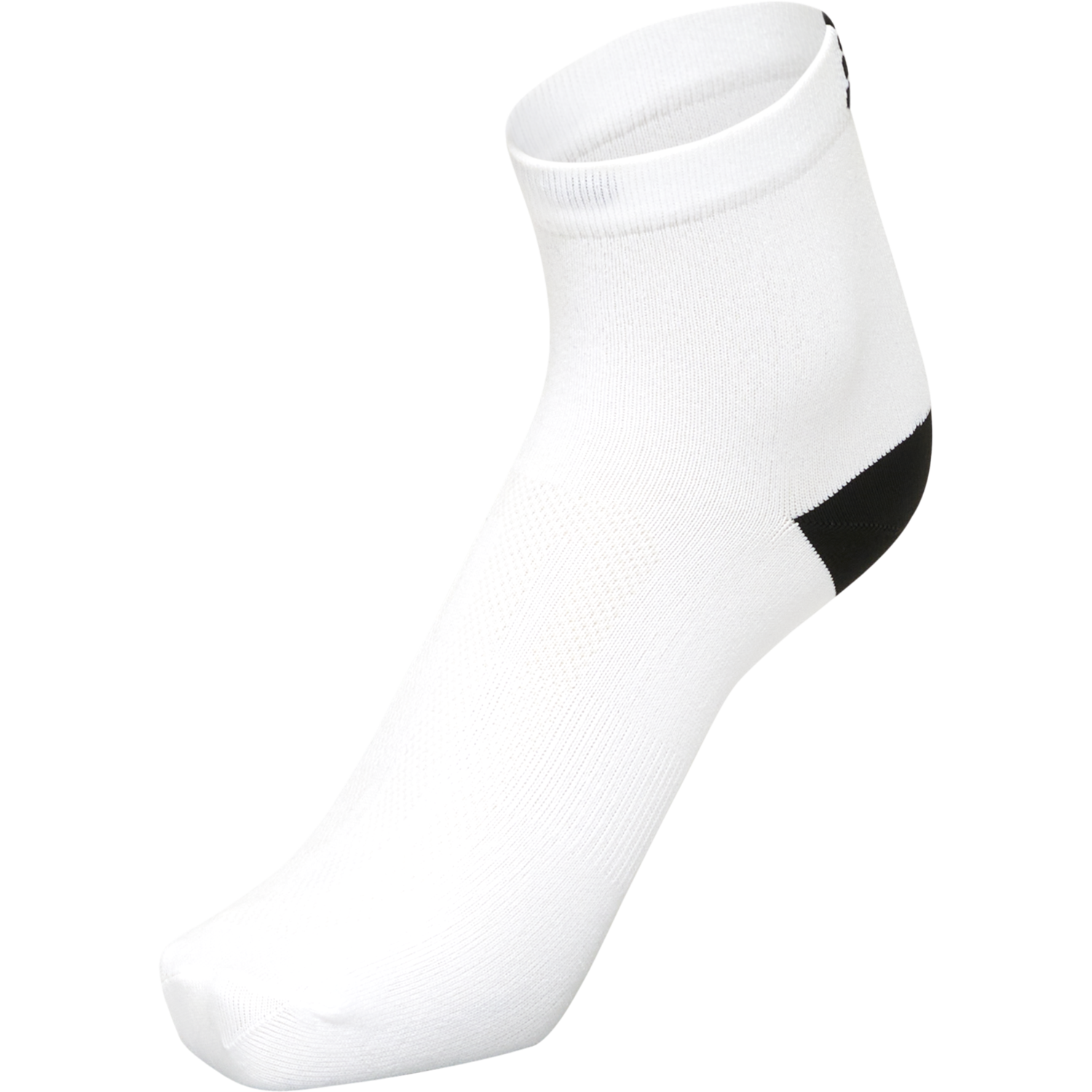 CORE SOCK