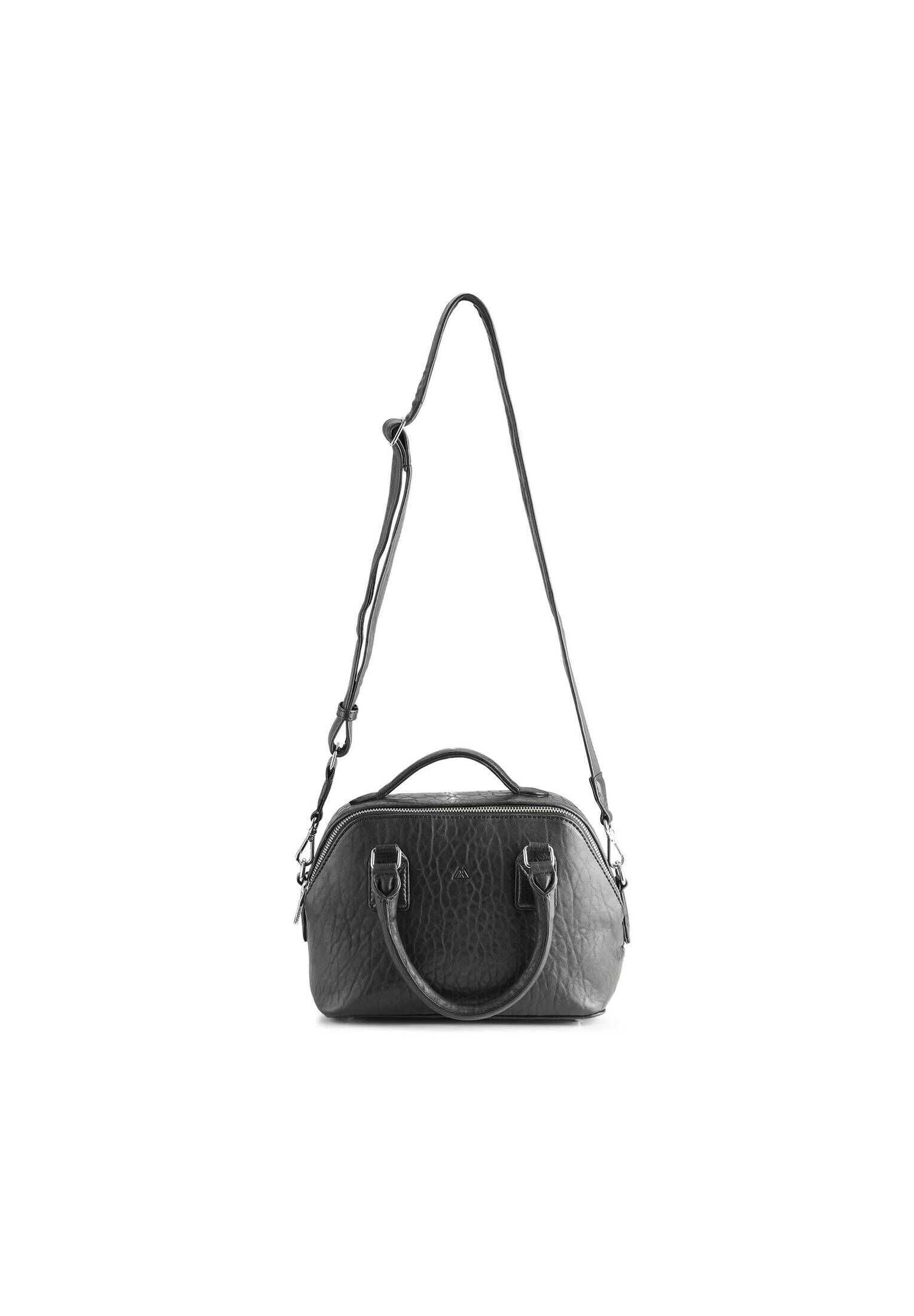 Markberg| Damen Tasche Evie