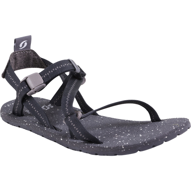 Source Damen Solo Sandale
