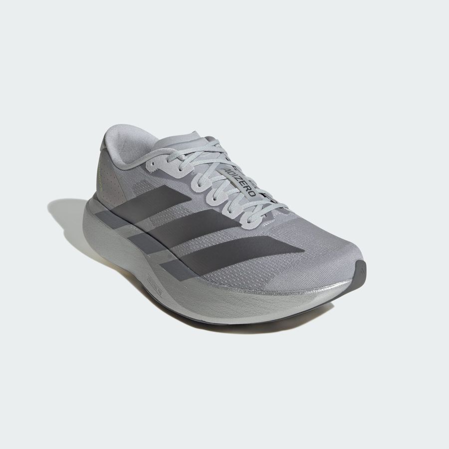 Adidas Chaussure Adizero EVO SL