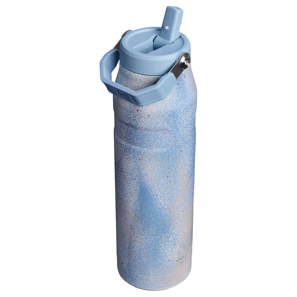 IceFlow™ Bottle Flip Straw 2.0 | 1.06L