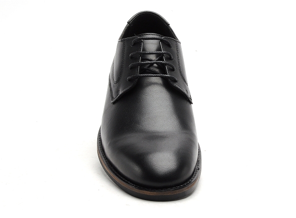 Orland basses homme 23274 noir