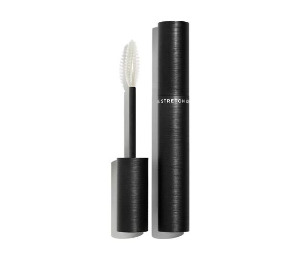 CHANEL LE VOLUME STRETCH DE CHANEL Mascara volume et longueurLe Volume Stretch Noir 10