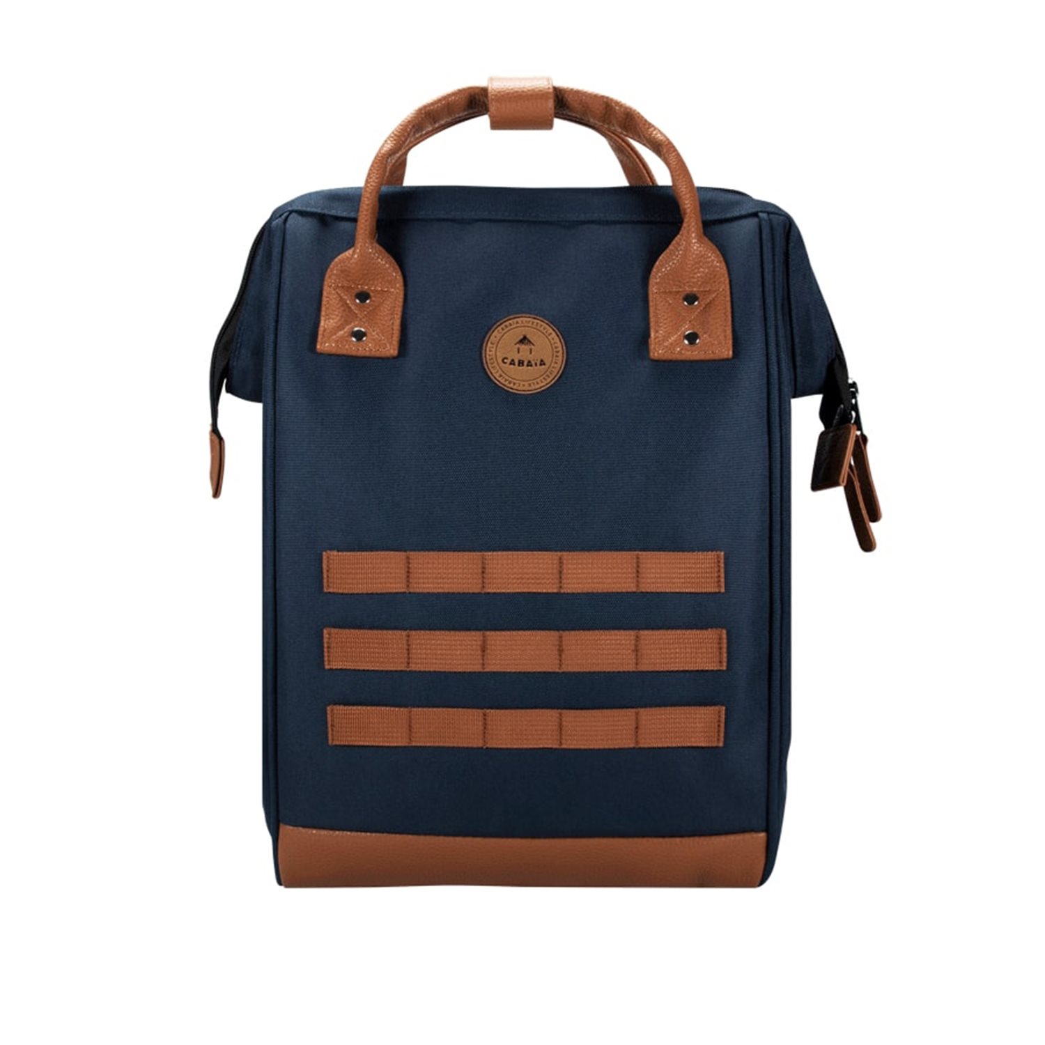 Cabaia Adventurer Medium Bag chicago