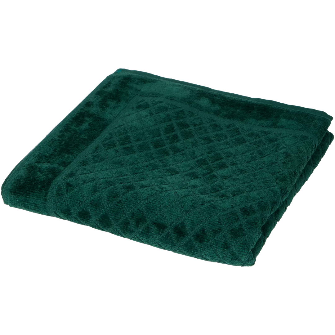 Serviette
