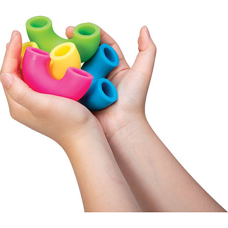 Nee doh Mac n´ Squeeze