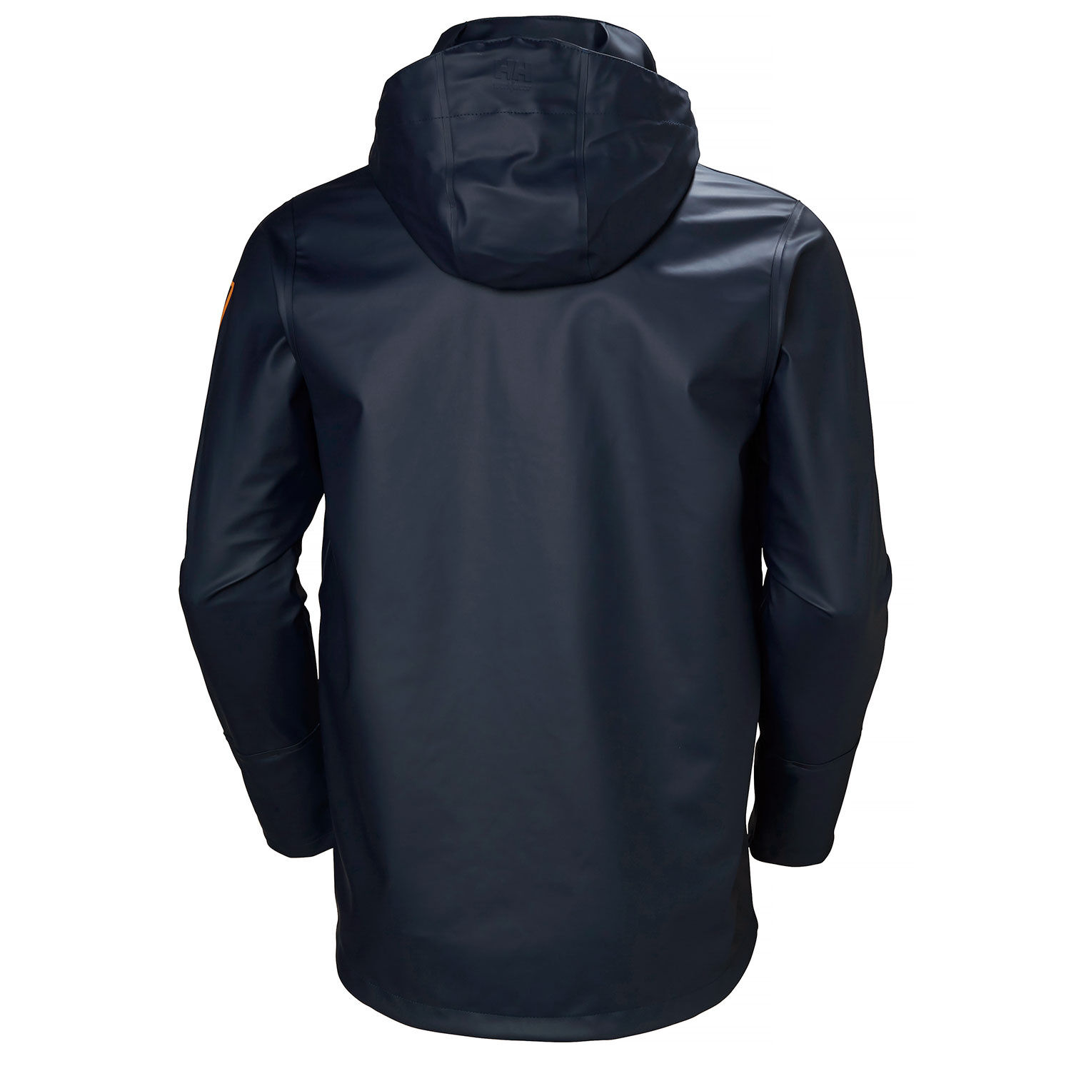 Helly Hansen Gale Regenjacke