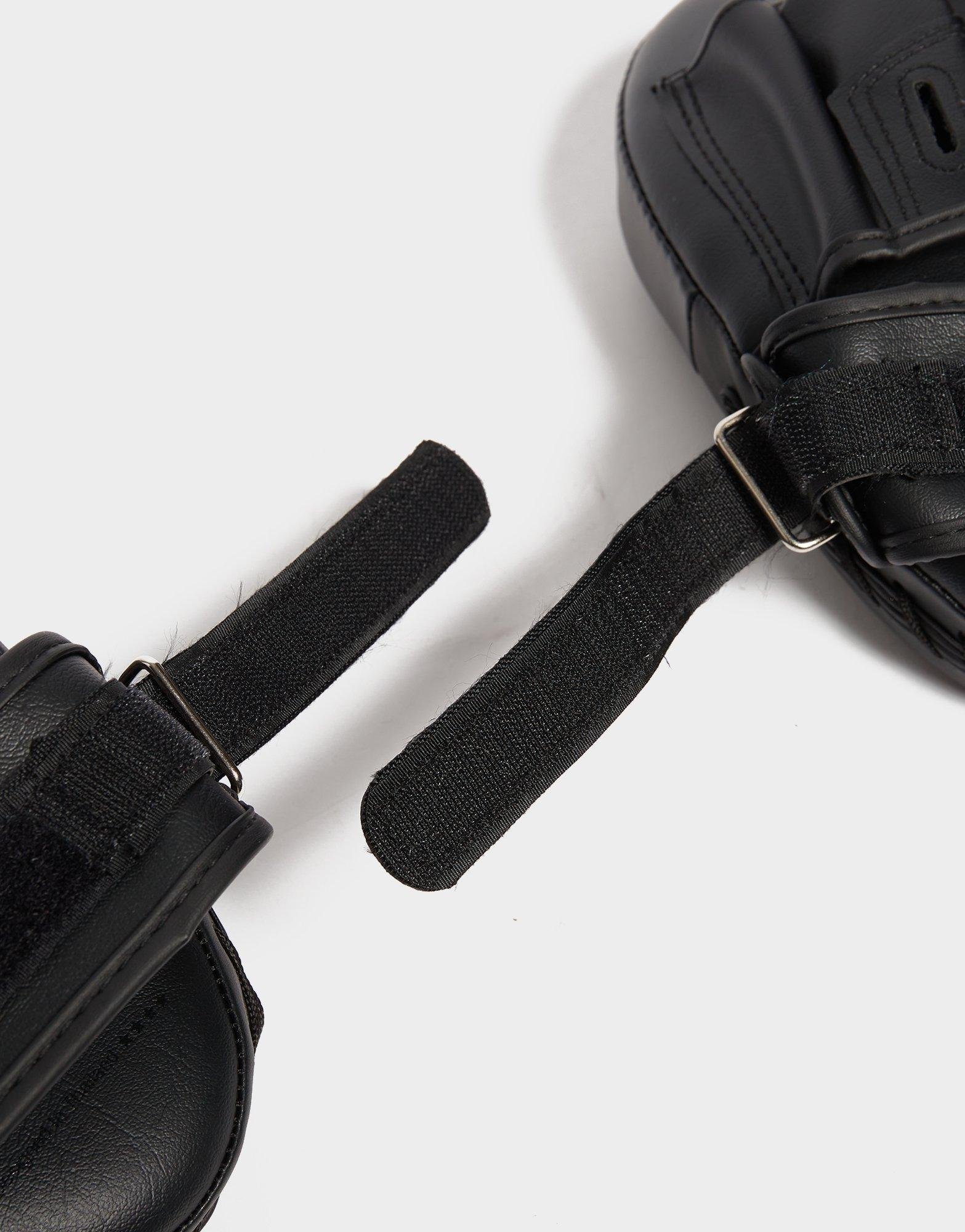 Venum Mitaines de boxe Light Focus
