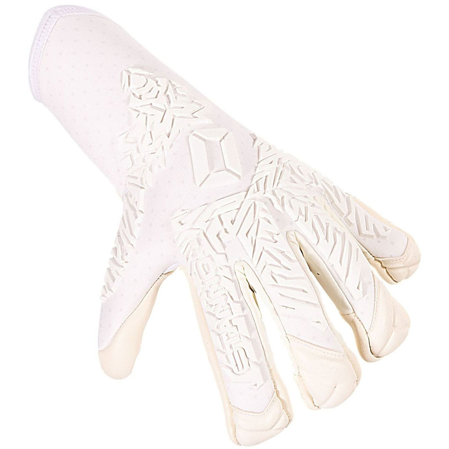 Stanno Ultimate Grip OPF Keepershandschoenen