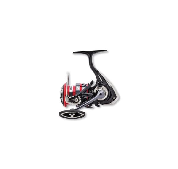 Spole Daiwa Ninja LT3000-C