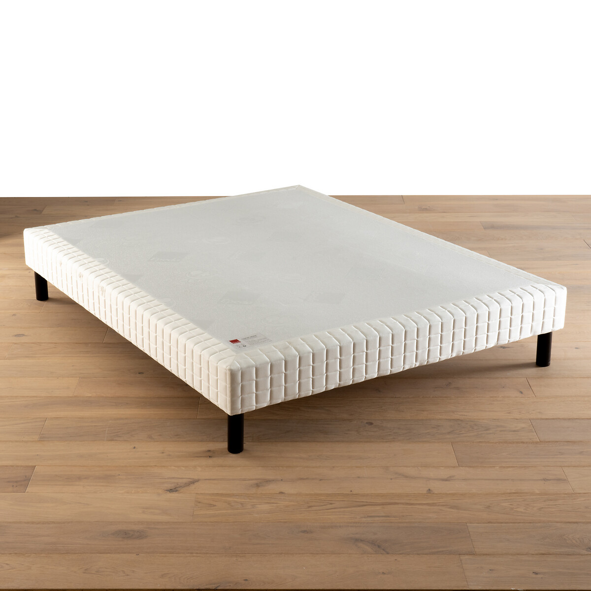 EPEDA<br>Conjunto de mastras com veren le Délicatesse + beddenbodem