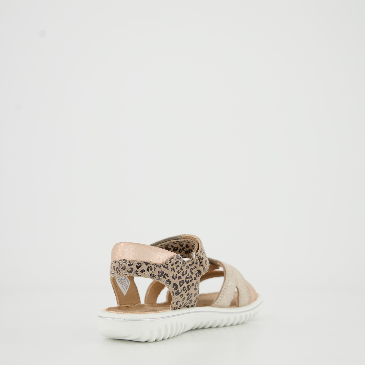 Superfit Sandalen