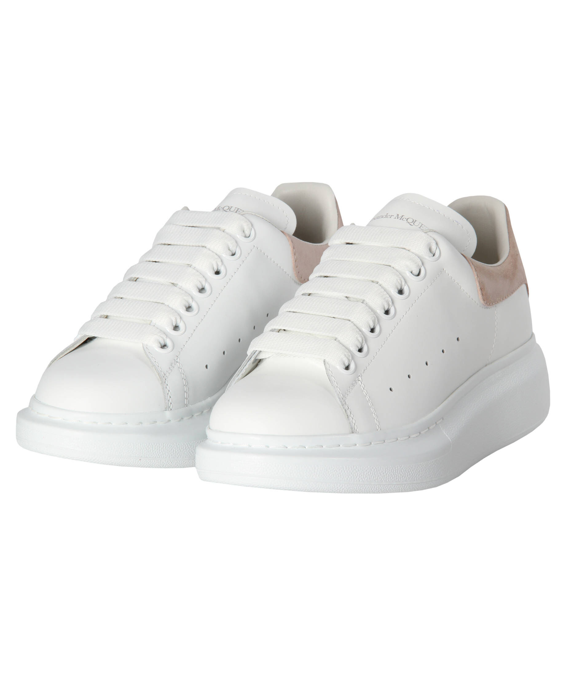 Alexander McQueen| Damen Sneaker