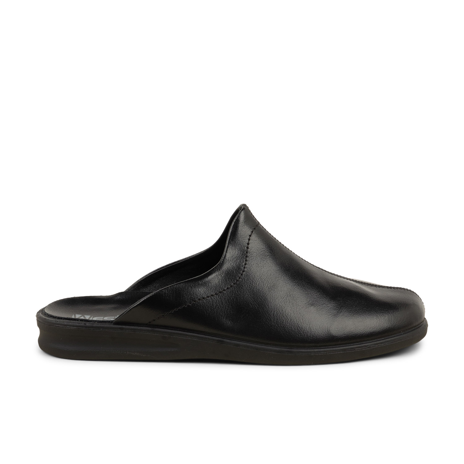 Chaussons homme WESTLAND BELFORT 450