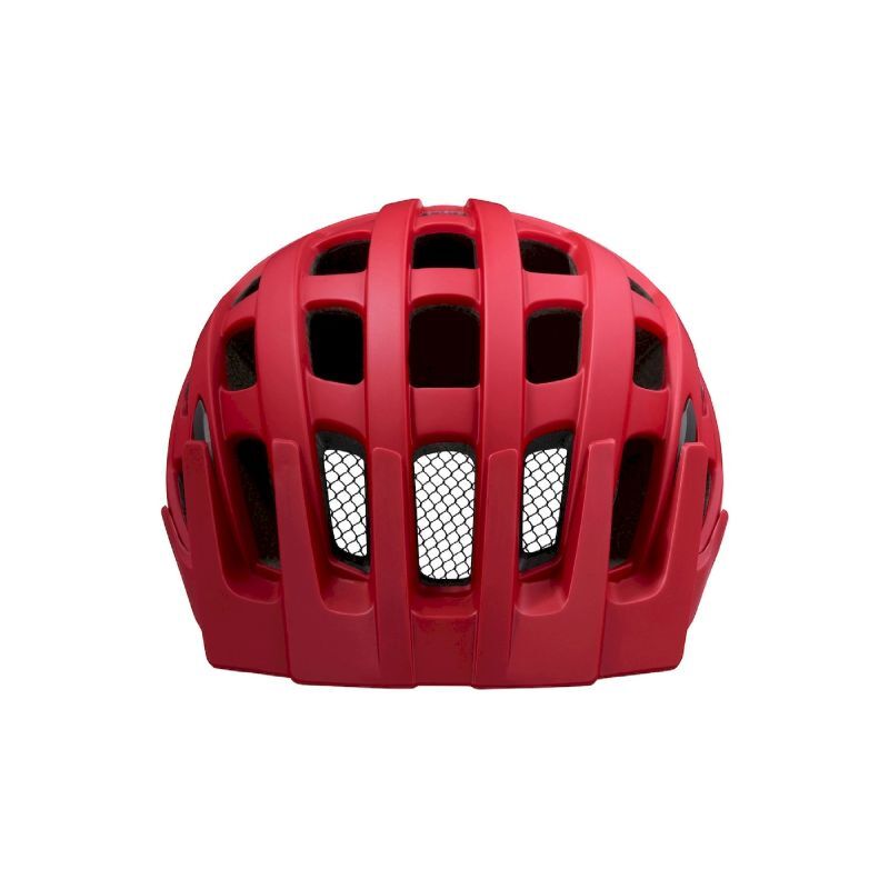 Roller MIPS - Casque VTT