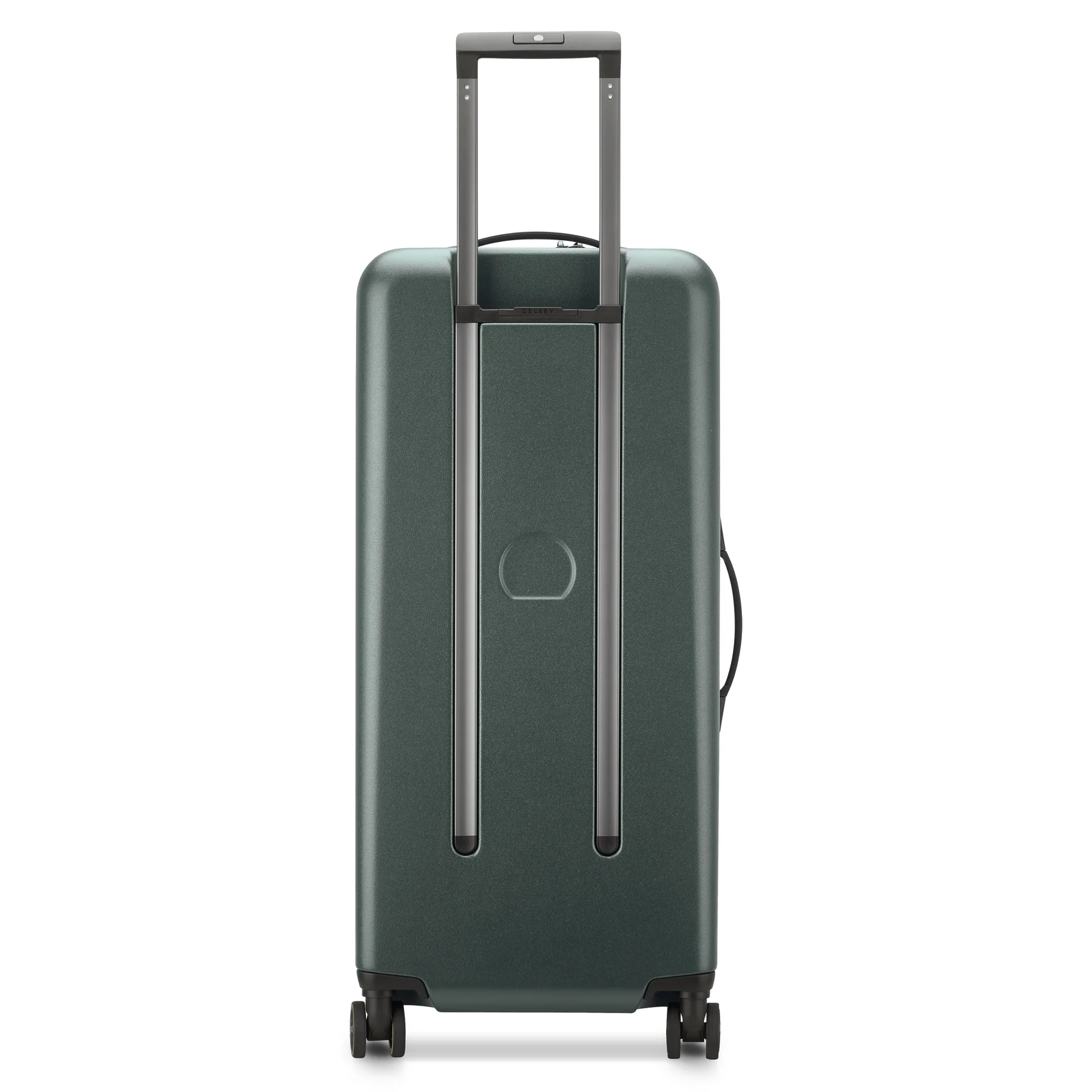 Valise soute - XL Trunk (80cm)