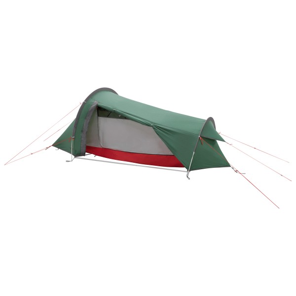 Robens - Cress 1 Pro - Tente 1 place