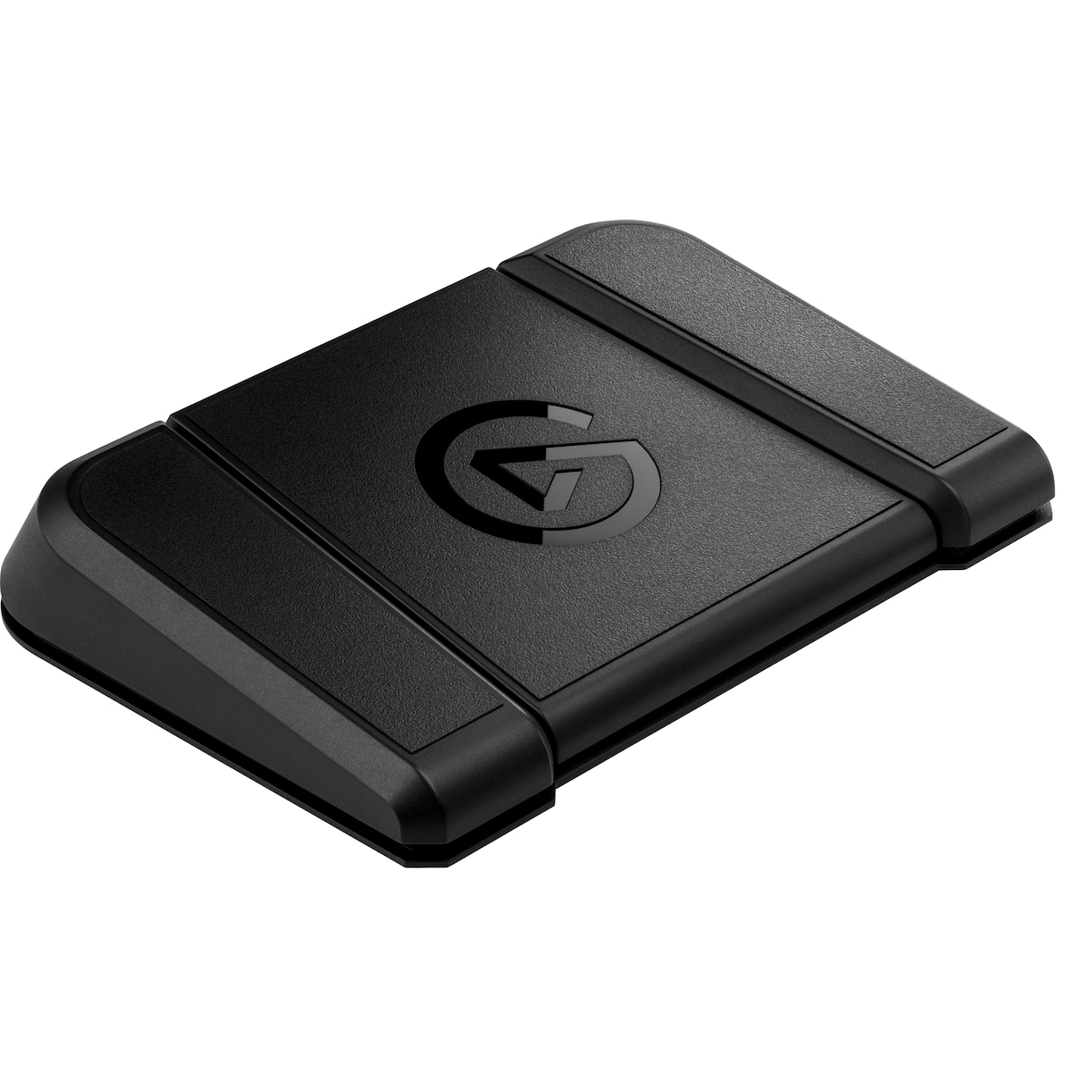 Elgato Stream Deck Pedal kontroller