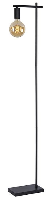Vloerlamp Leanne B15 x D26 cm