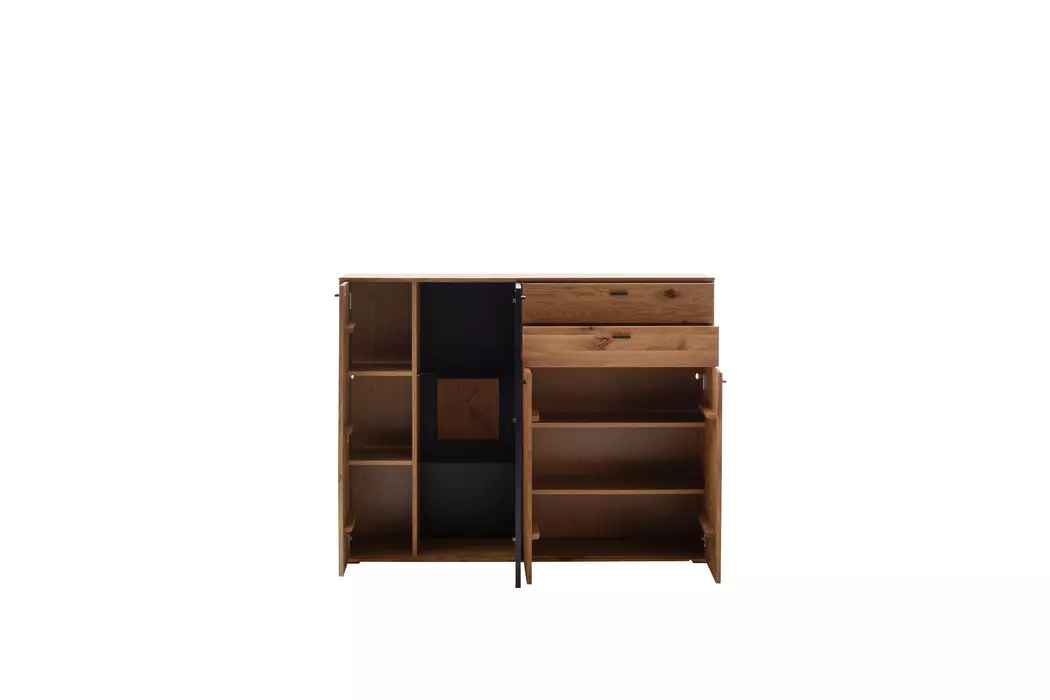 Highboard Assini