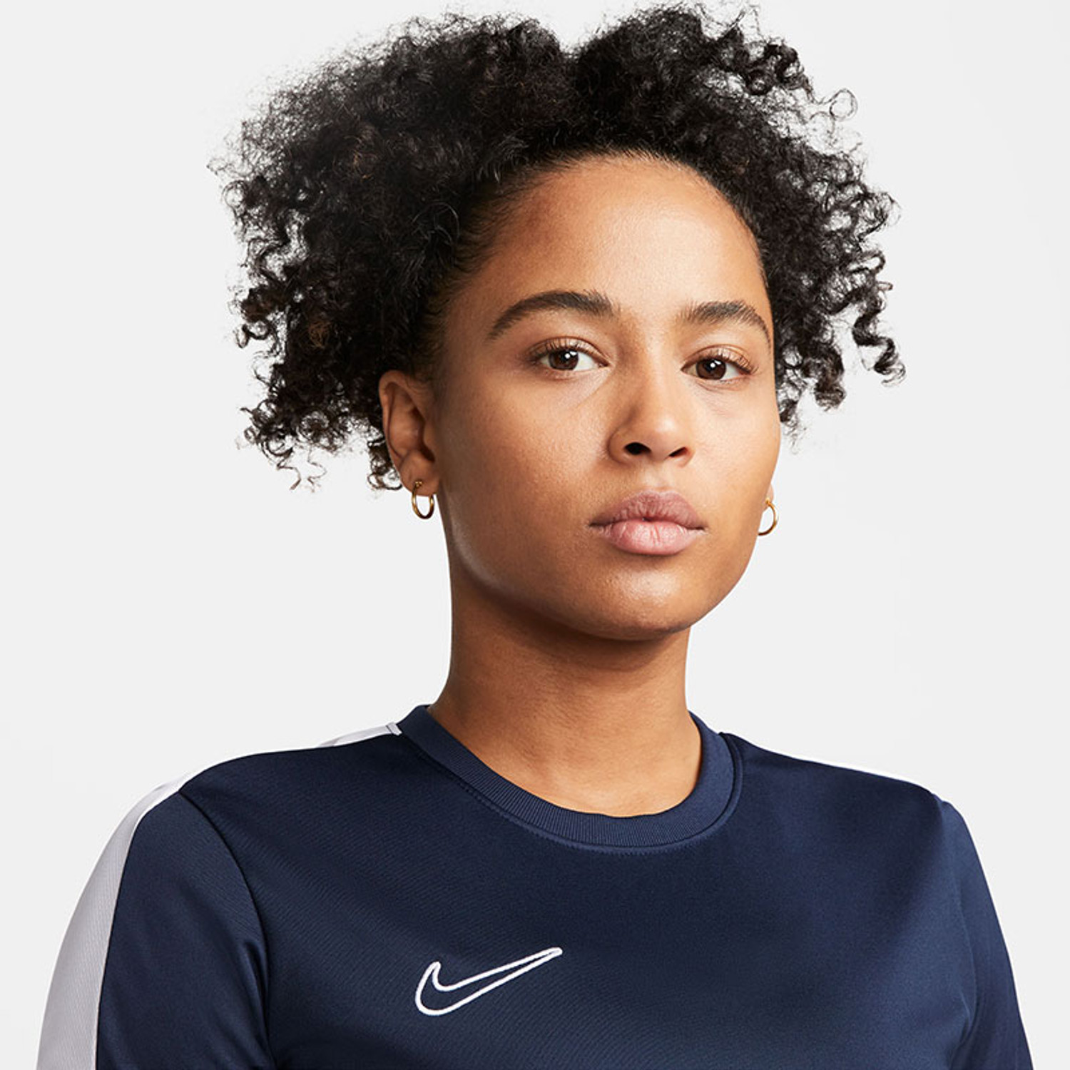 Nike Academy Trainingsset Dames