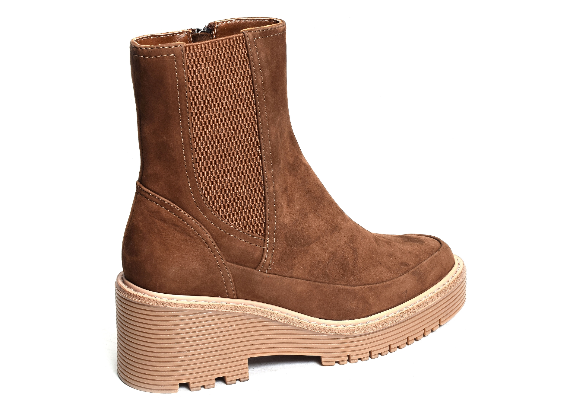 Marta 01 cognac