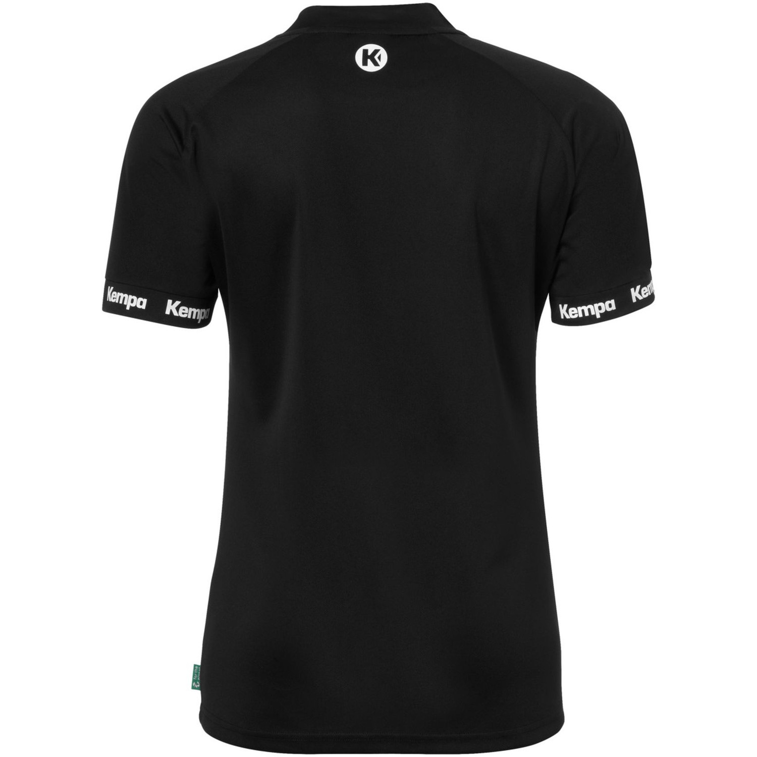 Kempa Wave 26 Shirt Women VZV
