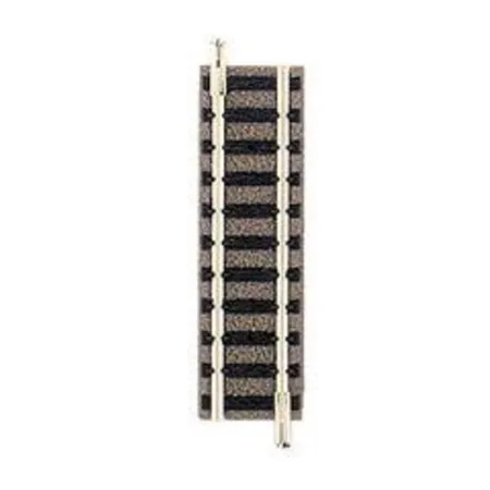 Fleischmann 9103 - Gerades Gleis, Länge 55,5 mm