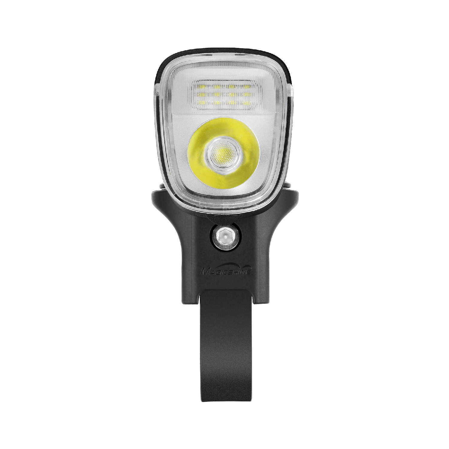 Magicshine Allty 1000 lumen Forlygte